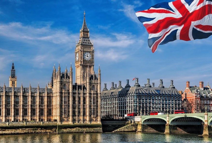 United Kingdom